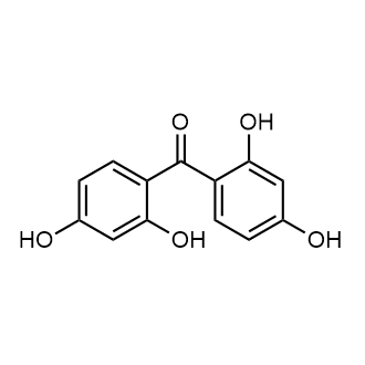 二苯甲酮-2