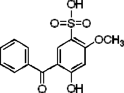 二苯甲酮-4