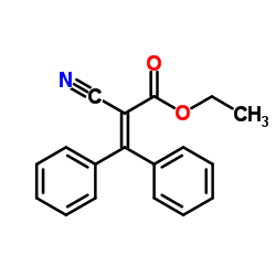 Etocrylen