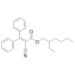 Octocrylene