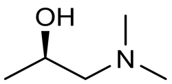 (R)-1-(二甲氨基)丙-2-醇