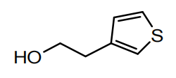 噻吩-3-乙醇