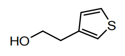 噻吩-3-乙醇
