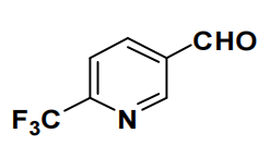 6-(三氟甲基)吡啶-3-甲醛