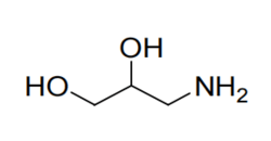 3-氨基-1,2-丙二醇