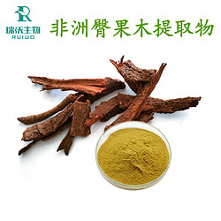臀果木提取物