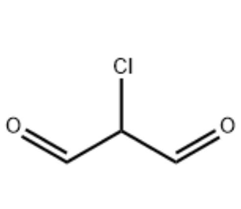 2-氯丙二醛