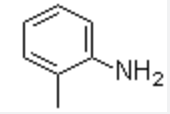 2-甲基苯胺