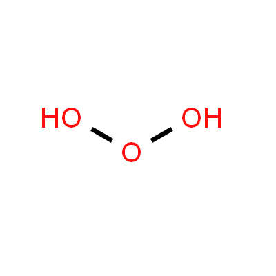 辣根过氧化物酶,HRP,cas:9003-99-0