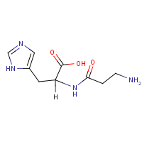核糖核酸酶A,RNase A,CAS:9001-99-4