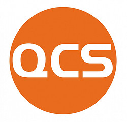 QCS