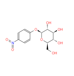 4-硝基苯基-β-D-吡喃葡萄糖苷 ,PNPG