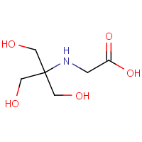 三（羟甲基）甲基甘胺酸,Tricine,5704-04-1