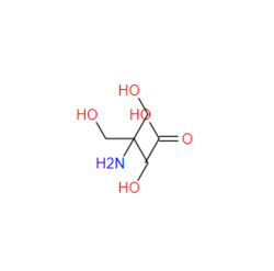 三羟甲基氨基甲烷醋酸盐,TRIS-Acetate,6850-28-8
