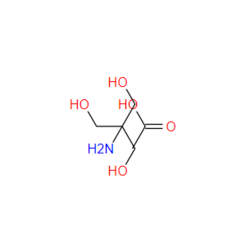 三羥甲基氨基甲烷醋酸鹽,TRIS-Acetate,6850-28-8