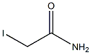 碘代乙酰胺,2-Iodoacetamide,144-48-9