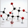 ALA GRANULAR 硫辛酸顆粒