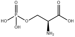 L-O-磷酸絲氨酸