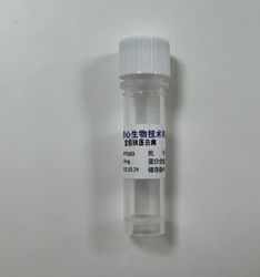 重组胰蛋白酶 /Trypsin