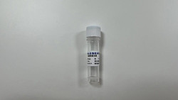 重組胰蛋白酶trypsin，Cas:9002-07-7 EC3.4.21.4
