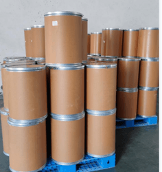 辛伐他汀銨鹽   SIMVASTATIN AMMONIUM SALT