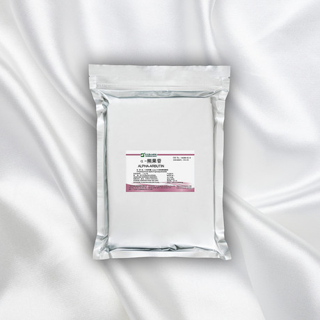 α-熊果苷 α-Arbutin