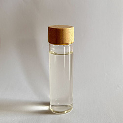 抗壞血酸四異棕櫚酸酯 Ascorbyl Tetraisopalmitate