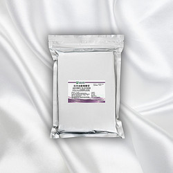 抗坏血酸葡糖苷 Ascorbyl Glucoside