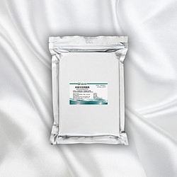 曲酸二棕榈酸酯 Kojic Dipalmitate