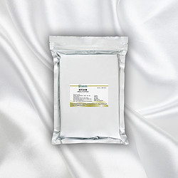 银耳多糖 Tremella Fuciformis Polysaccharide