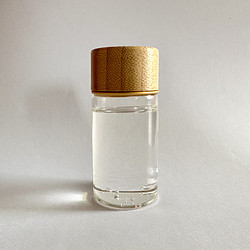 D-泛醇 D-Panthenol