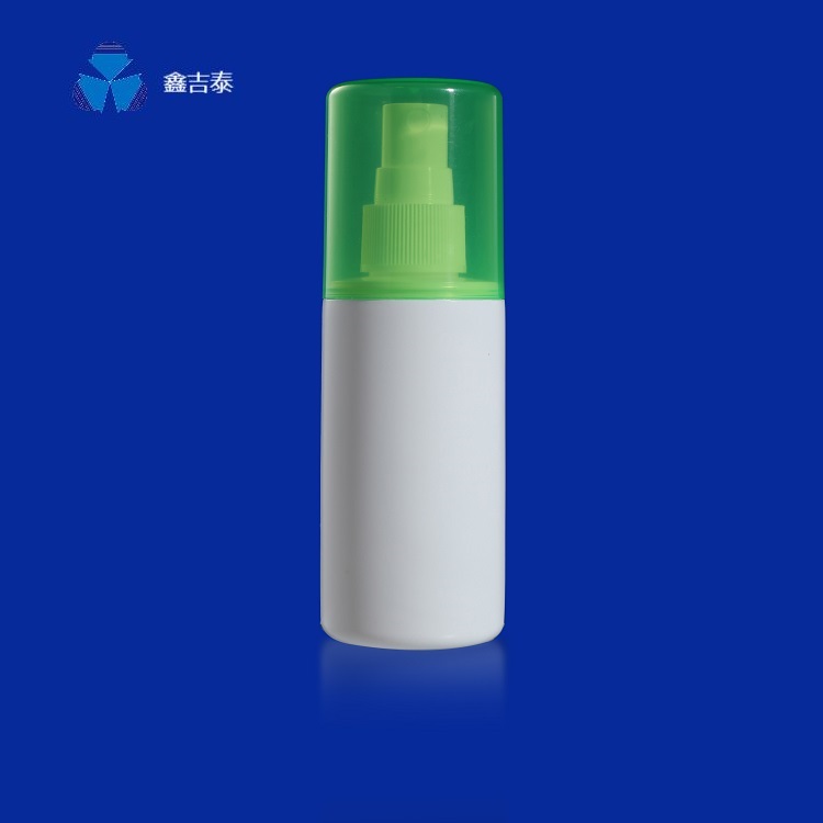 PE藥用噴霧泵瓶BP175-70