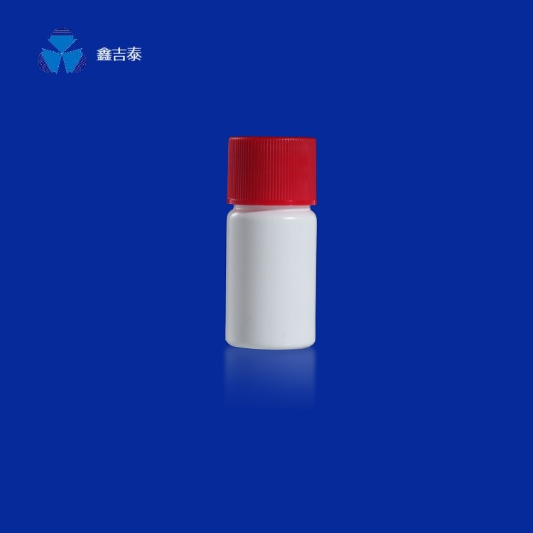 PE药用喷雾泵瓶YY014-7