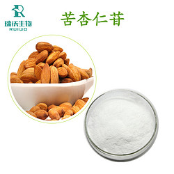 苦杏仁提取物