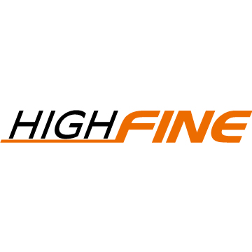 二硫苏糖醇（DTT）