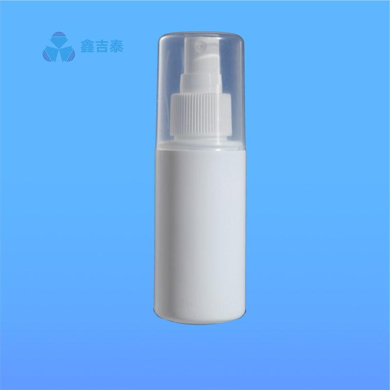 PE药用喷雾瓶 喷雾泵瓶 PE塑料喷雾瓶 BP054-80