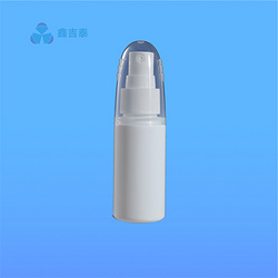 PE药用喷雾瓶 喷雾泵瓶 PE塑料喷雾瓶 BP072-30