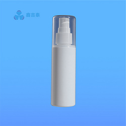 PE药用喷雾瓶 喷雾泵瓶 PE塑料喷雾瓶 BP048-60
