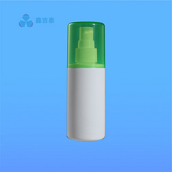 PE药用喷雾瓶 喷雾泵瓶 PE塑料喷雾瓶 BP175-70
