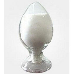 Ferric Pyrophosphate Citrate