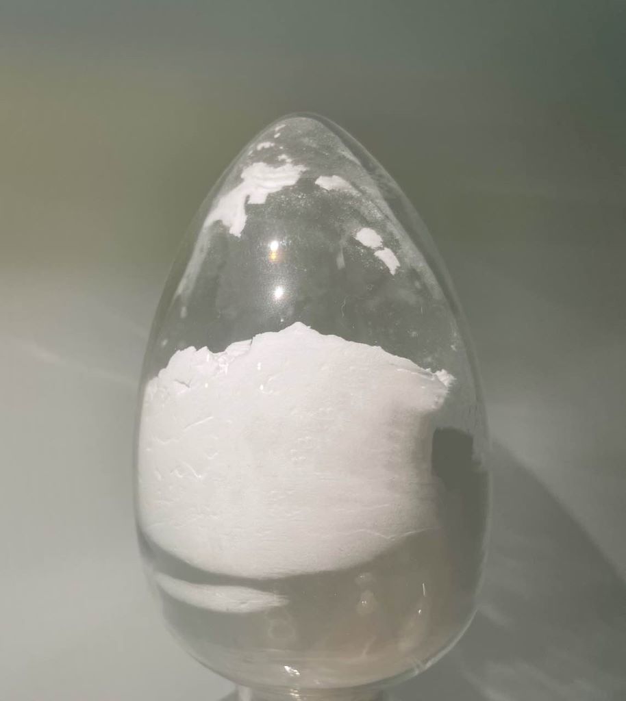 阿福拉納