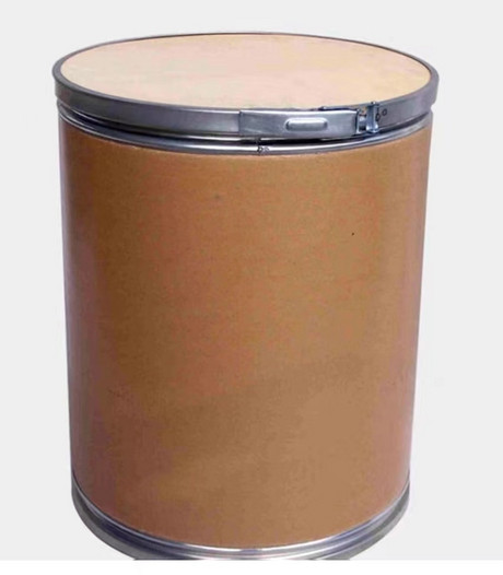 硬脂富马酸钠