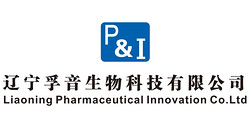 阿福拉納