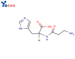 核糖核酸酶 9001-99-4