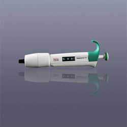 赛默飞 F3 可变量程单通道移液器 (500-5000µl)