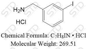 甲氧苄啶杂质 3718-88-5 现货供应