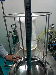 粉碎機(jī)濾袋