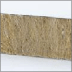 手工巖棉板-handmade rock wool panel