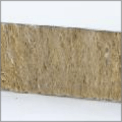 手工岩棉板-handmade rock wool panel