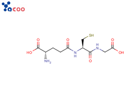 谷胱甘肽（還原型）70-18-8